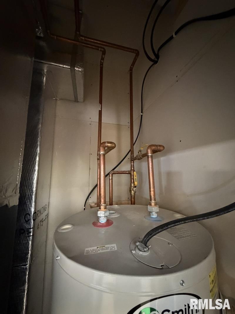 MLS #RMACA1042736 image #58