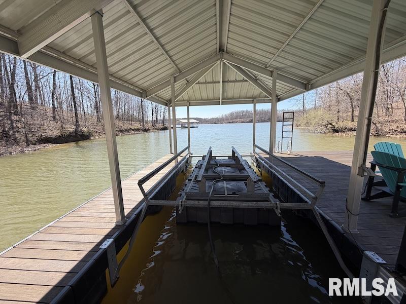 MLS #RMACA1042736 image #38