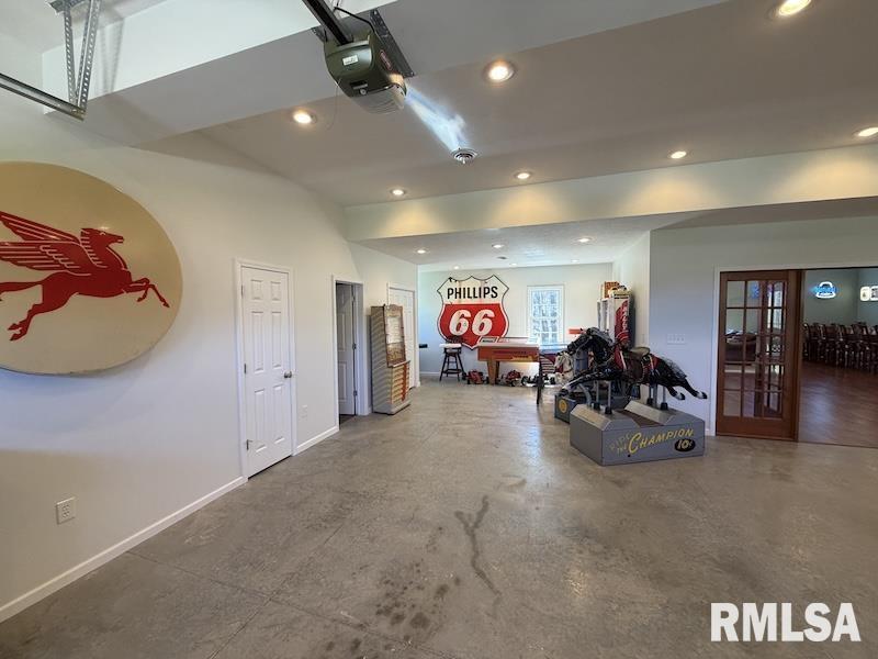 MLS #RMACA1042736 image #4