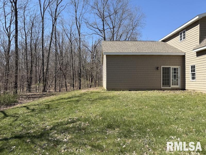 MLS #RMACA1042736 image #45