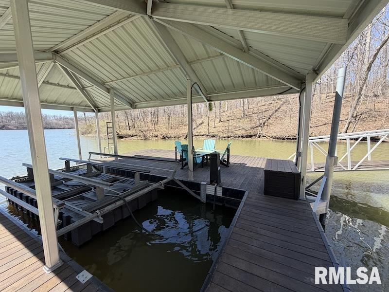 MLS #RMACA1042736 image #54