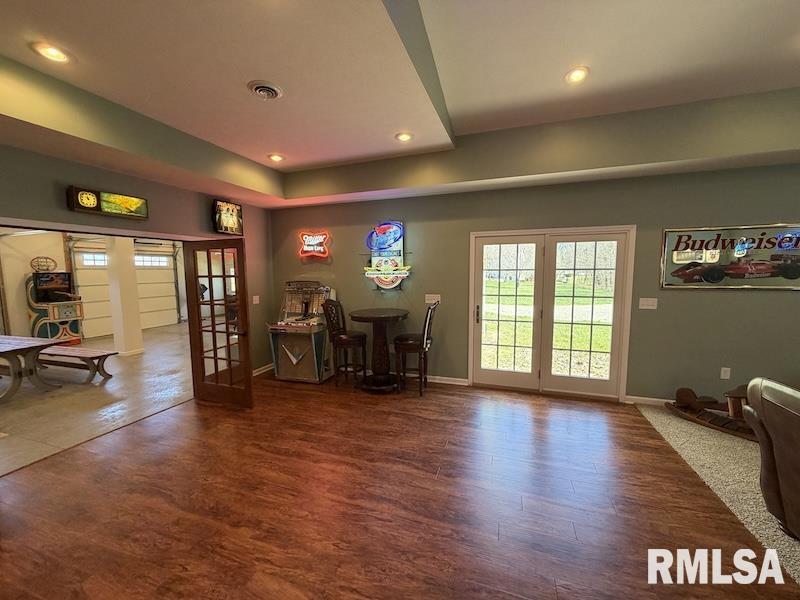 MLS #RMACA1042736 image #8