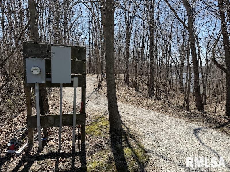 MLS #RMACA1042736 image #28