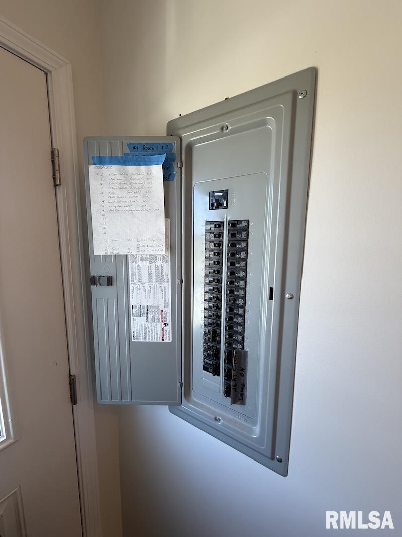 MLS #RMACA1042736 image #0