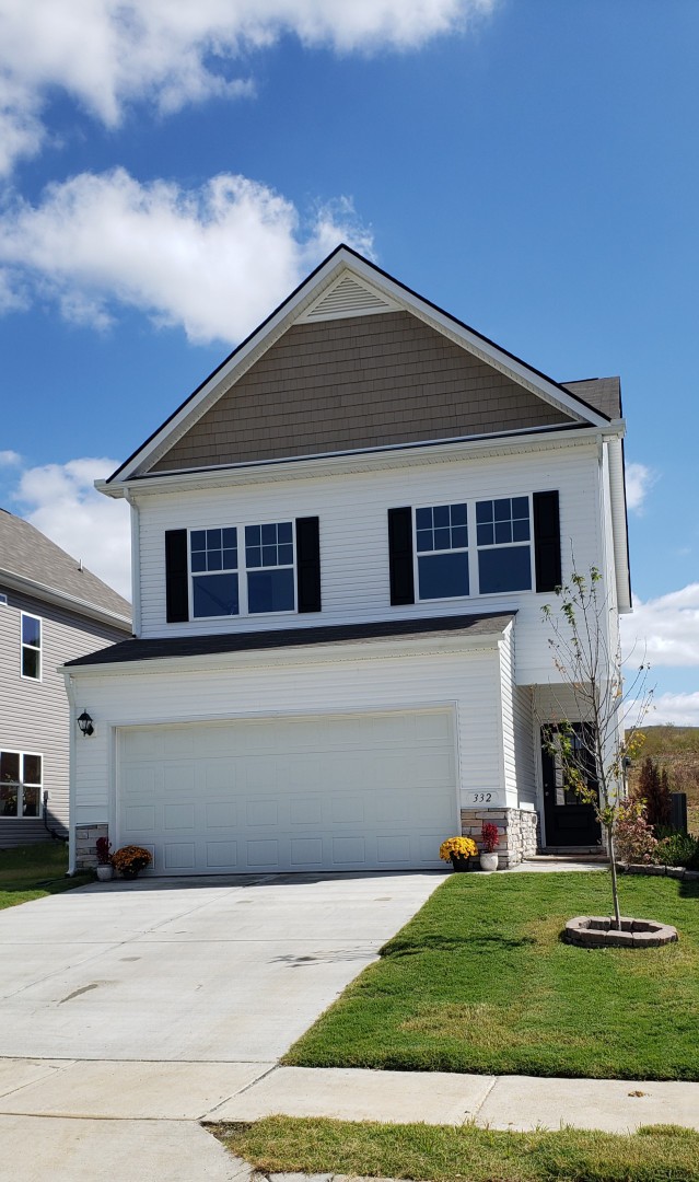 Homes for sale in Columbia, TN | 332 Geneva Ln, Columbia, TN 38401 | MLS# 2452688