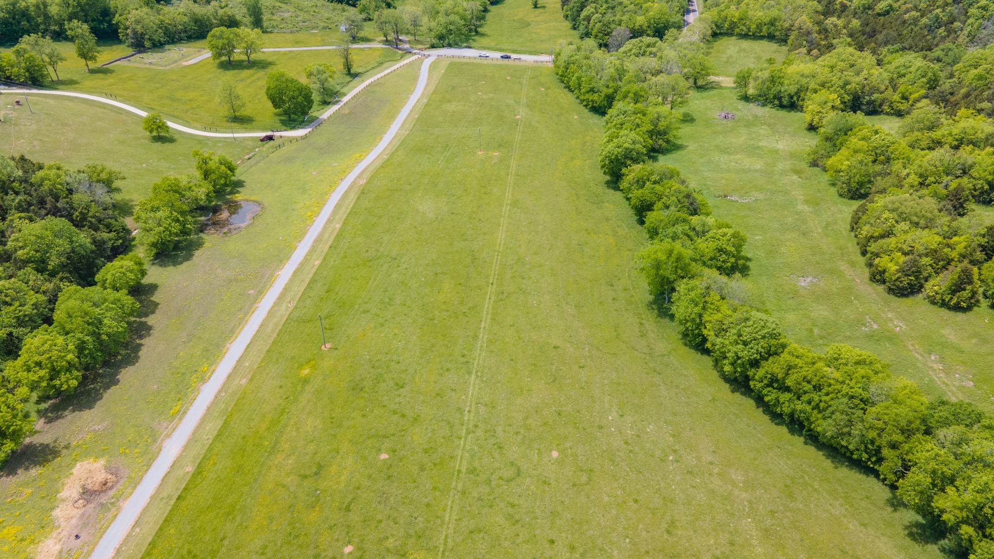 9701 Fox Hollow Rd, Christiana, Tennessee