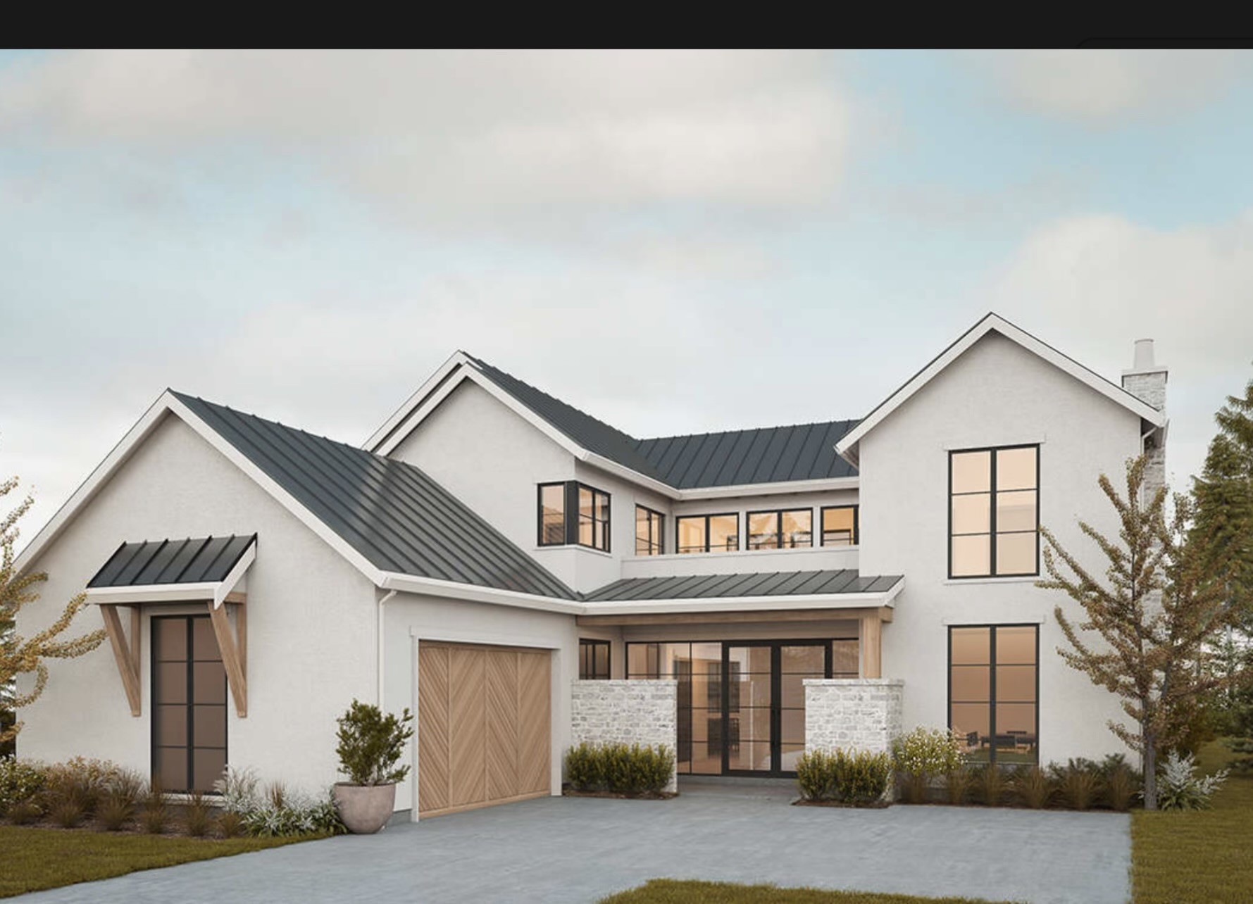 1 Spencer Mill Rd, Burns, Tennessee