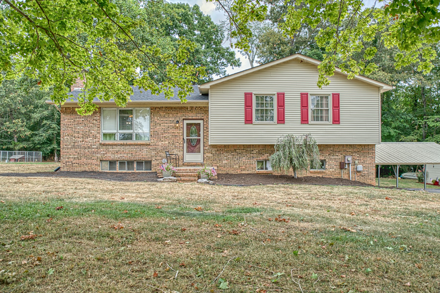 710 Blue Springs Rd, Smithville, Tennessee