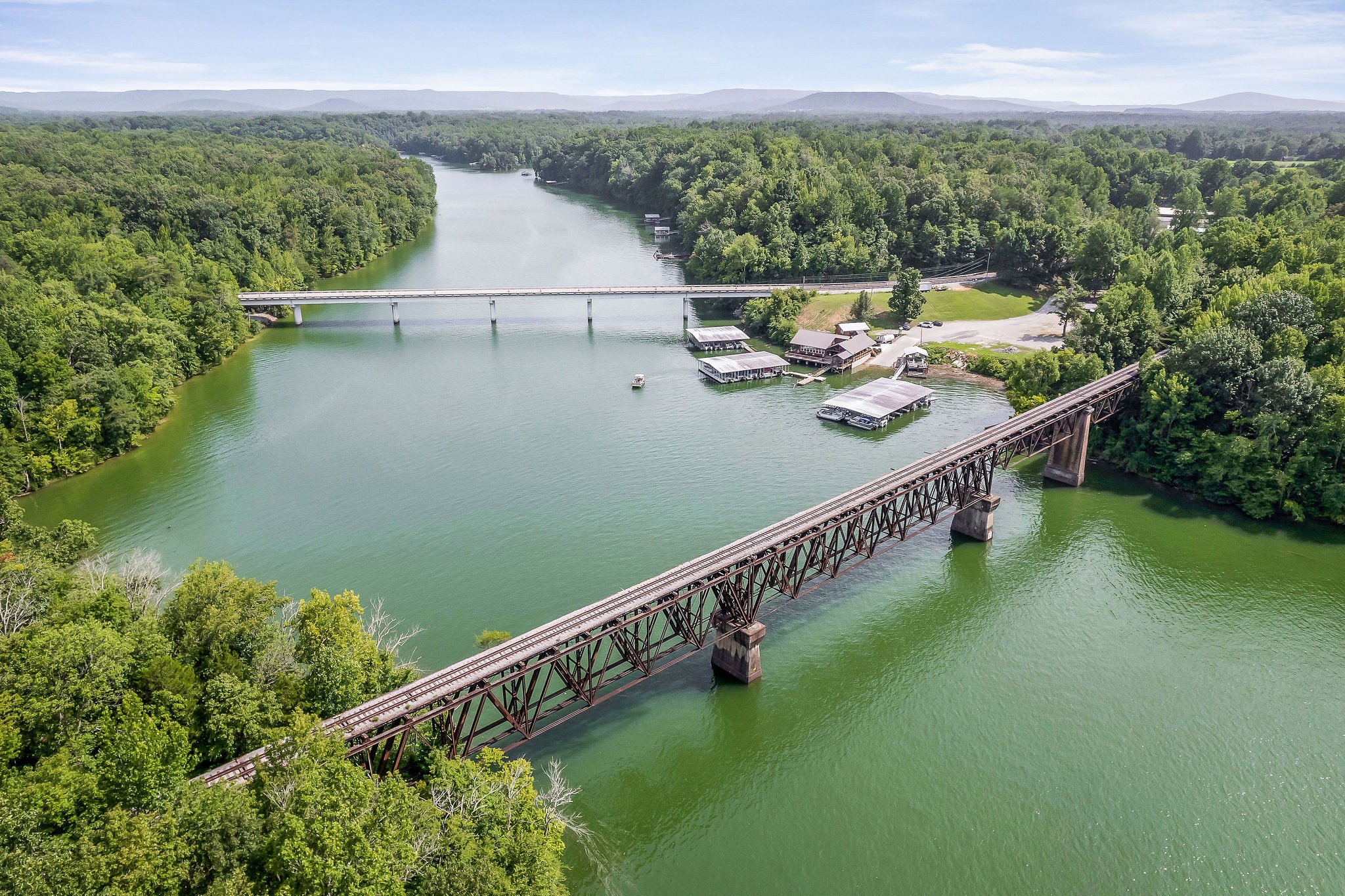 1967 Rock Island Rd, Rock Island, Tennessee