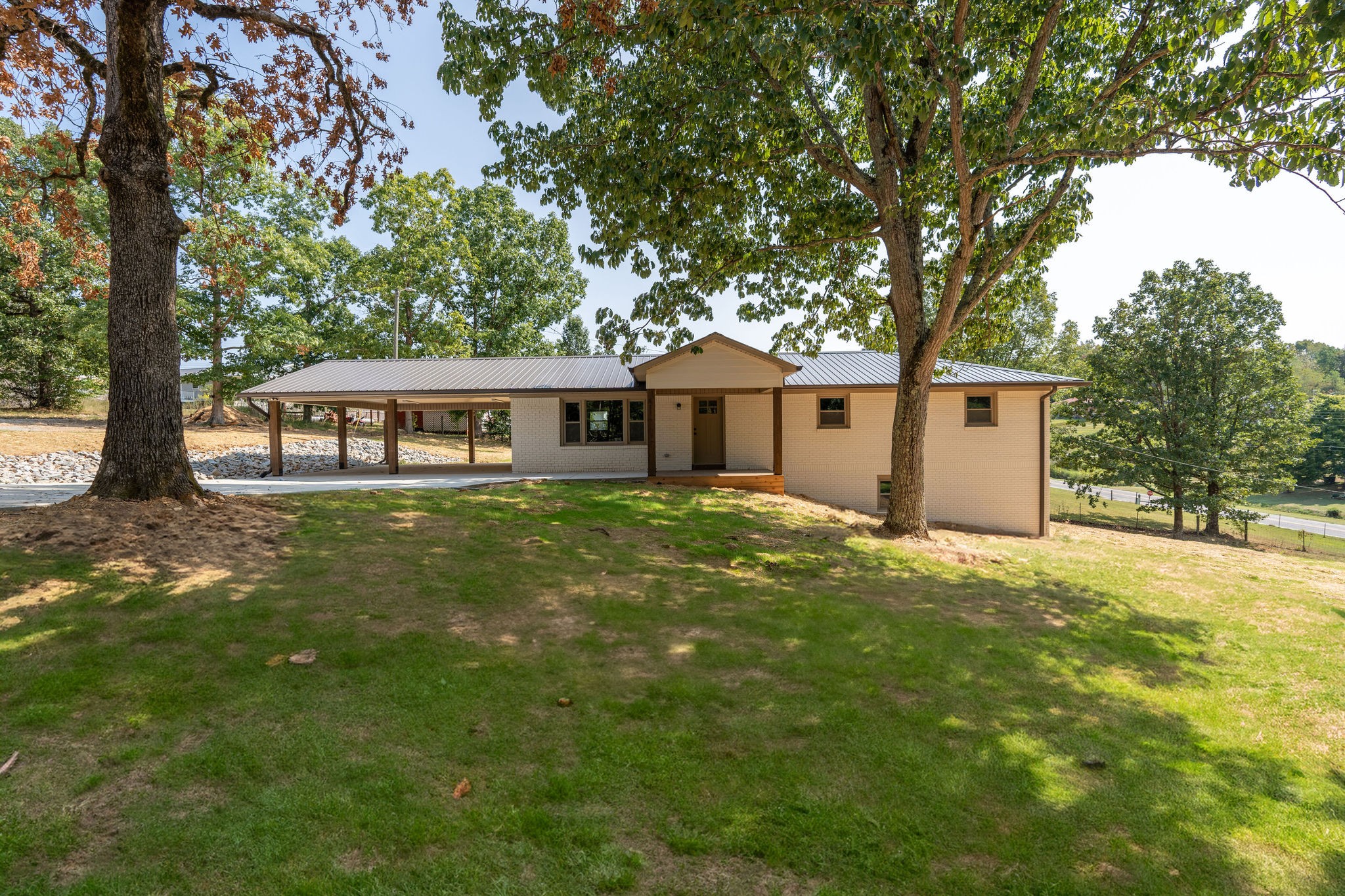 808 Bundrant St, Waynesboro, Tennessee