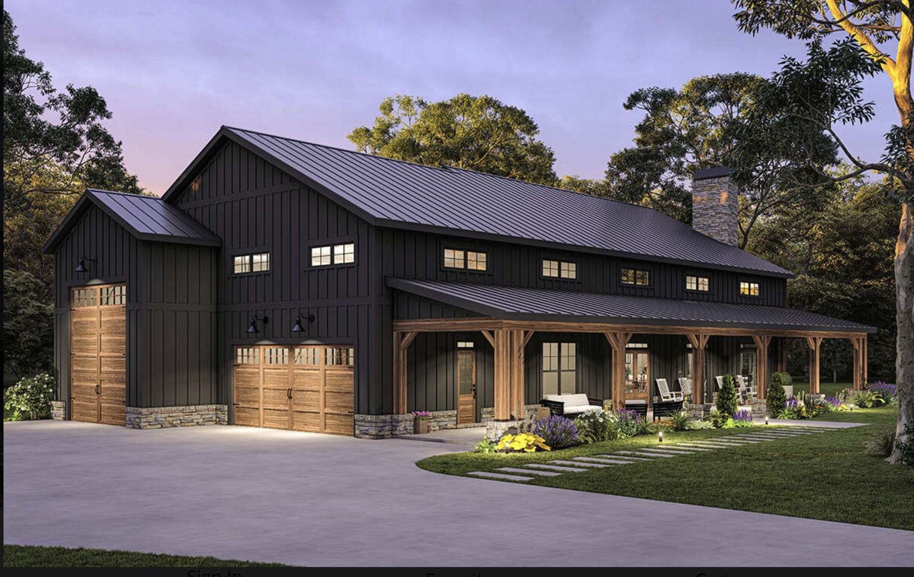 3890 Poplar Hill Rd, Watertown, Tennessee