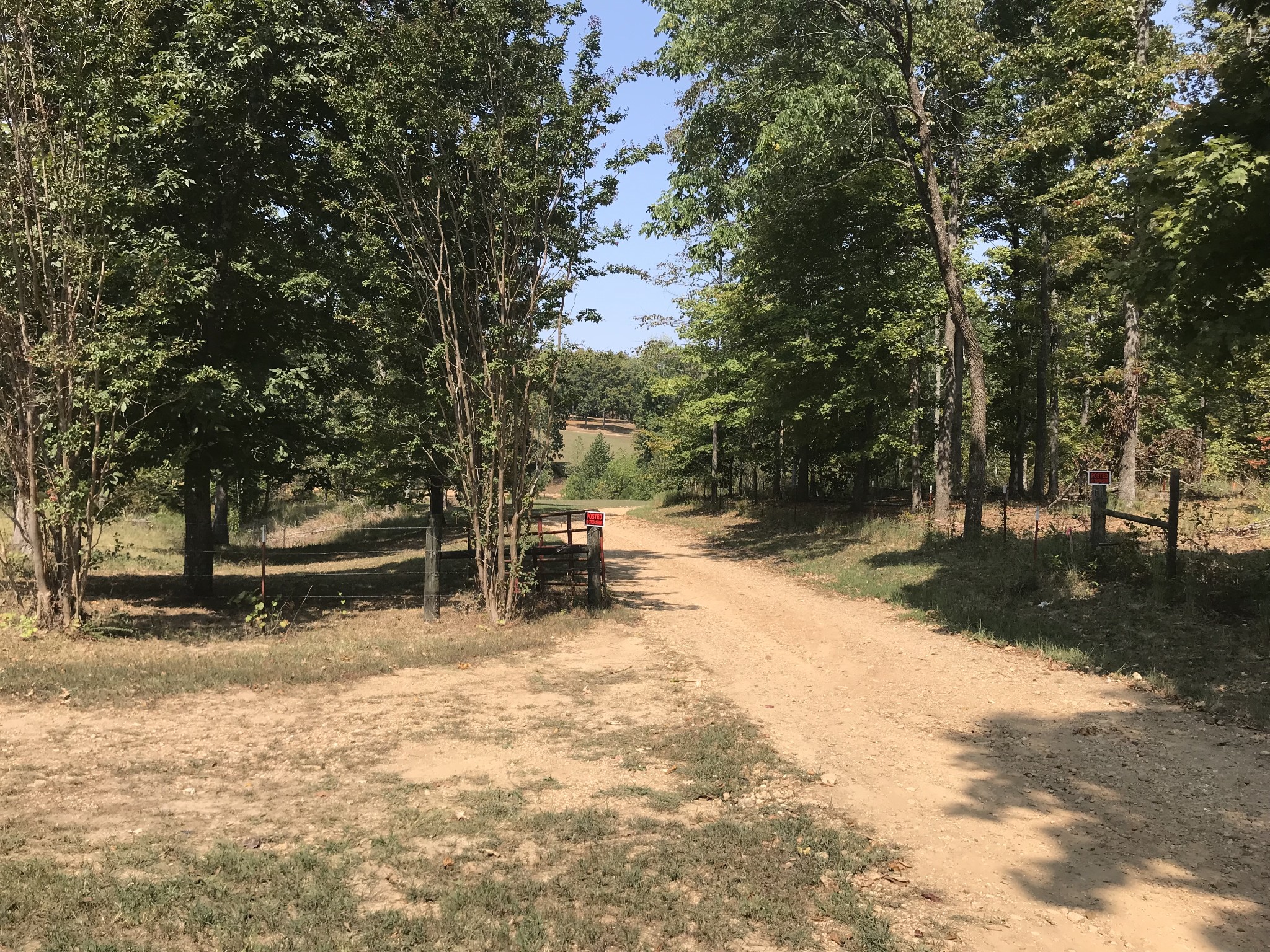 776 Norris Hollow Rd, Vanleer, Tennessee