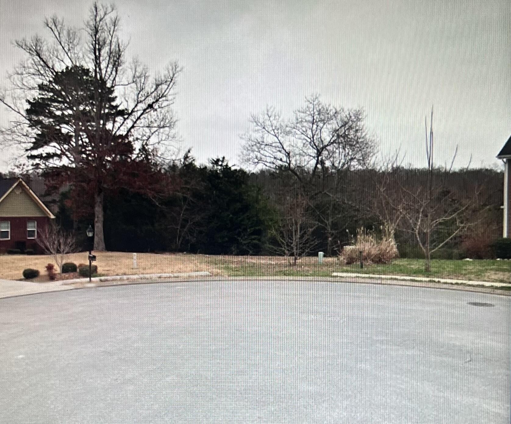 Homes for sale in Ooltewah, TN | 5503 Crooked Creek Dr, Ooltewah, TN 37363 | MLS# 2825125