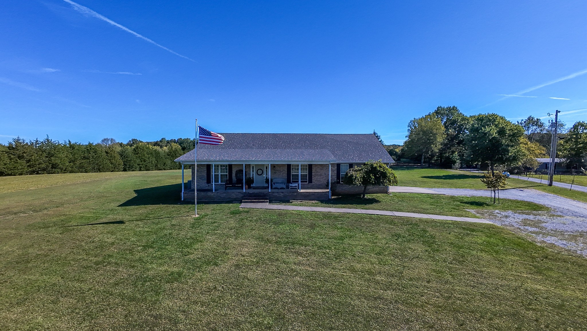 4330 River Ln, Milton, Tennessee