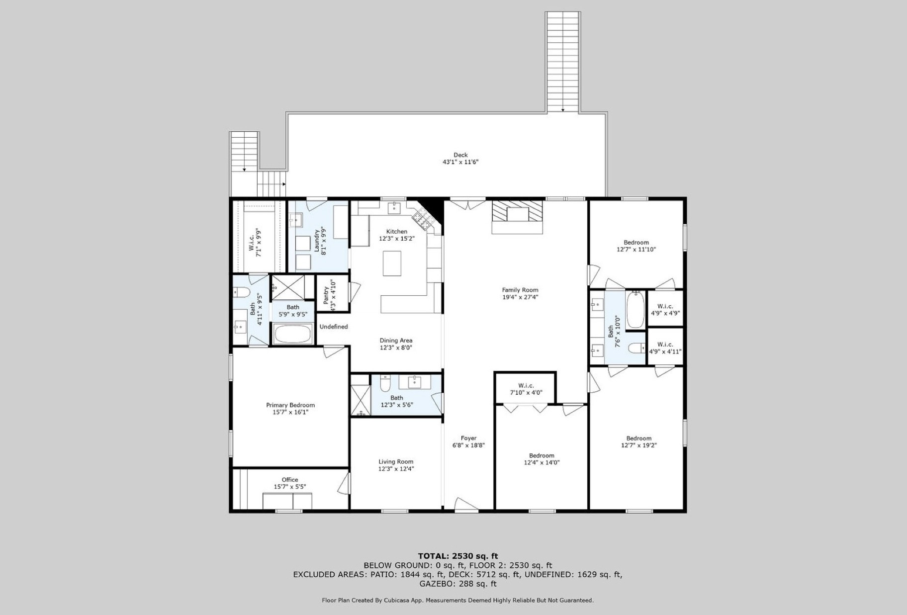43 Landfill Ln, Brush Creek, TN 38547