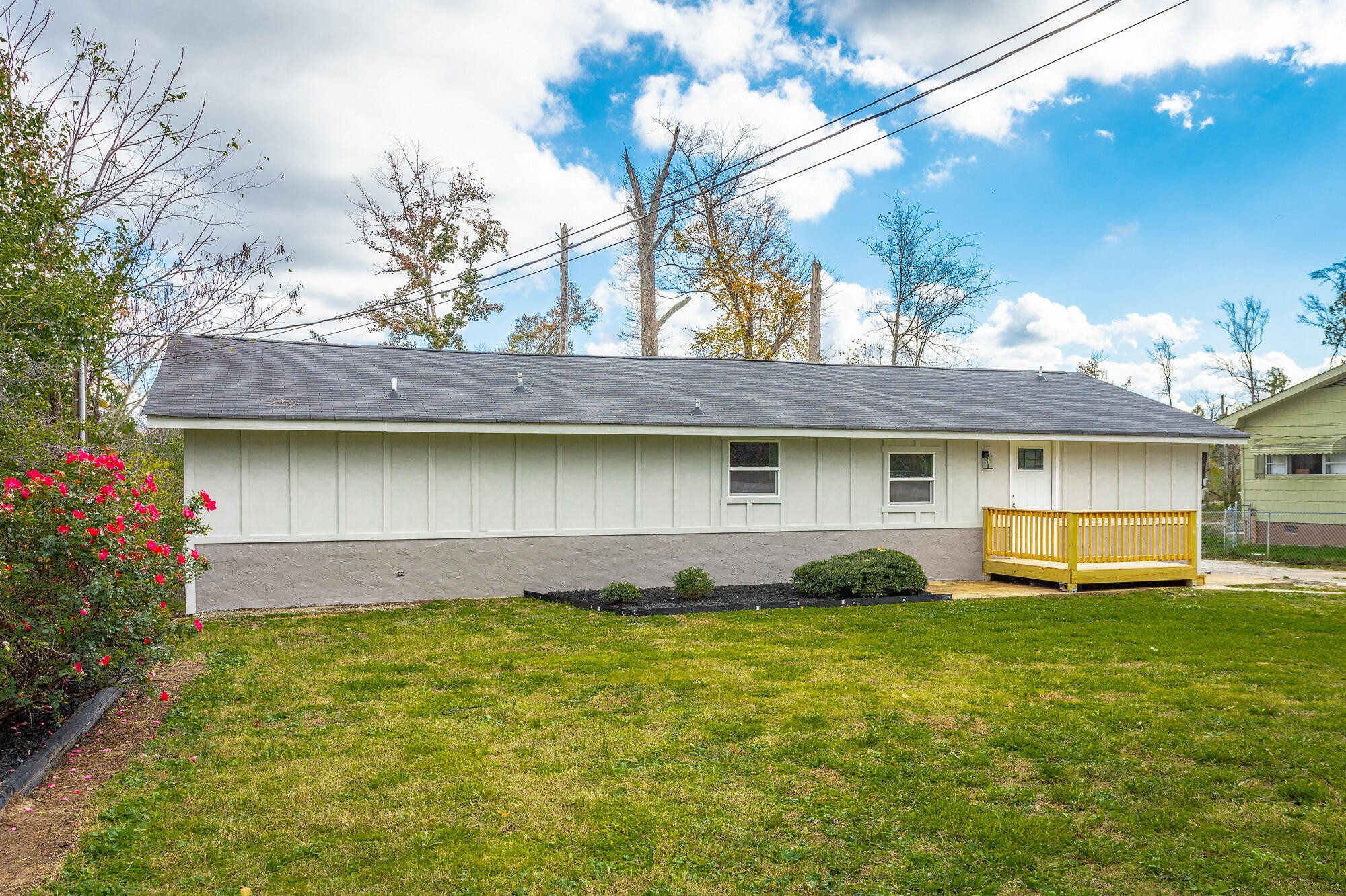 Homes for sale in Ooltewah, TN | 3914 Woodland Dr, Ooltewah, TN 37363 | MLS# 2821415