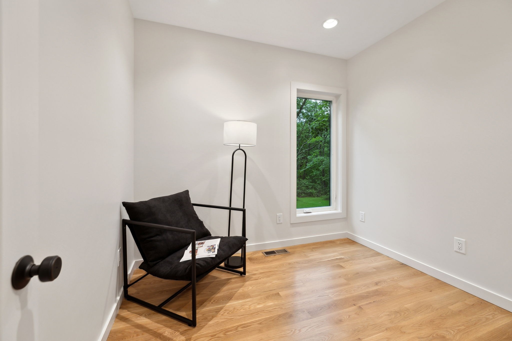 2nd Bedroom or Office Space