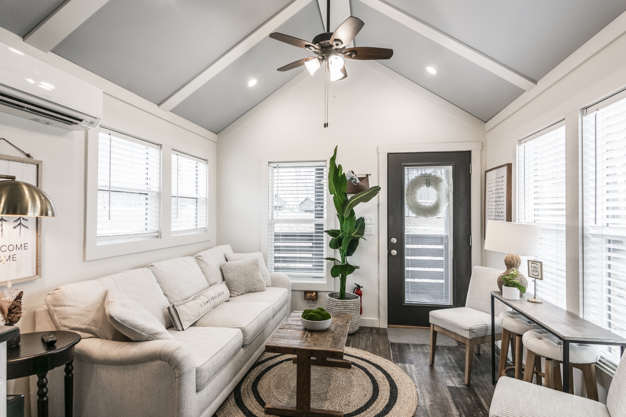 Homes for sale in Tracy, TN | 40 Heron Circle, Tracy, TN 37387 | MLS# 2793266