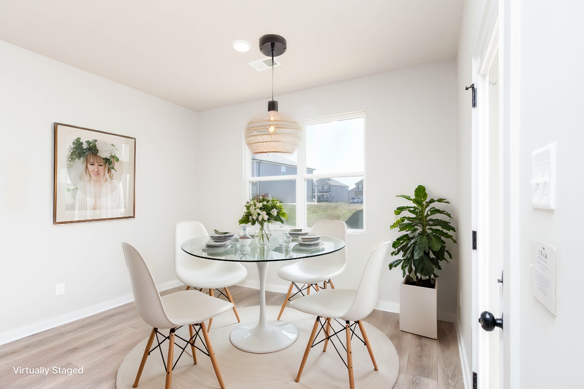 Pictures are of a similar floorplan that was built previously. Representation ONLY. Buyer/Buyer's Agent to verify selections.