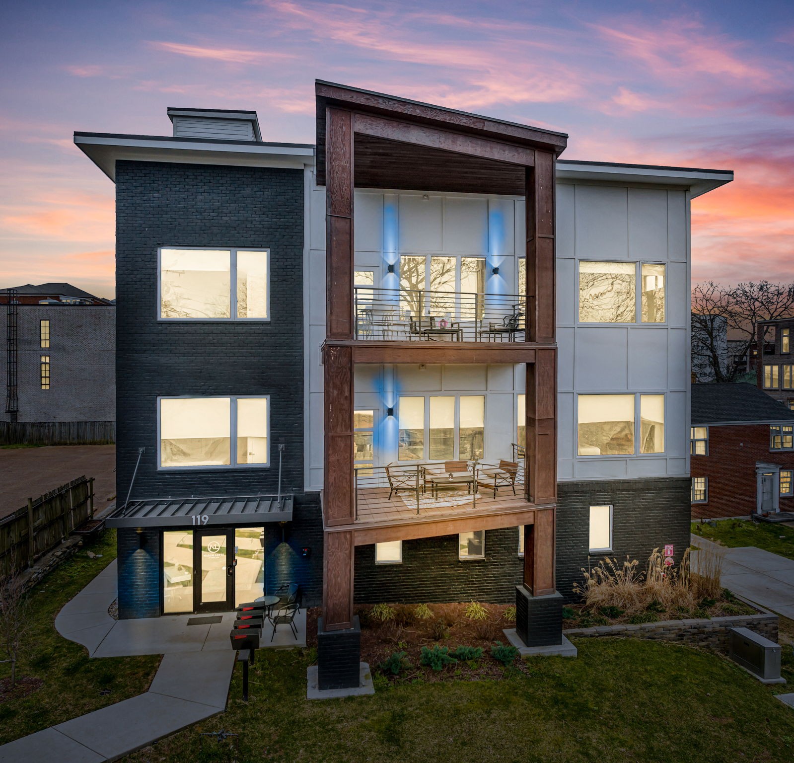 119-mason-avenue-306-nashville-tn-37203/hzid_84be8e1d