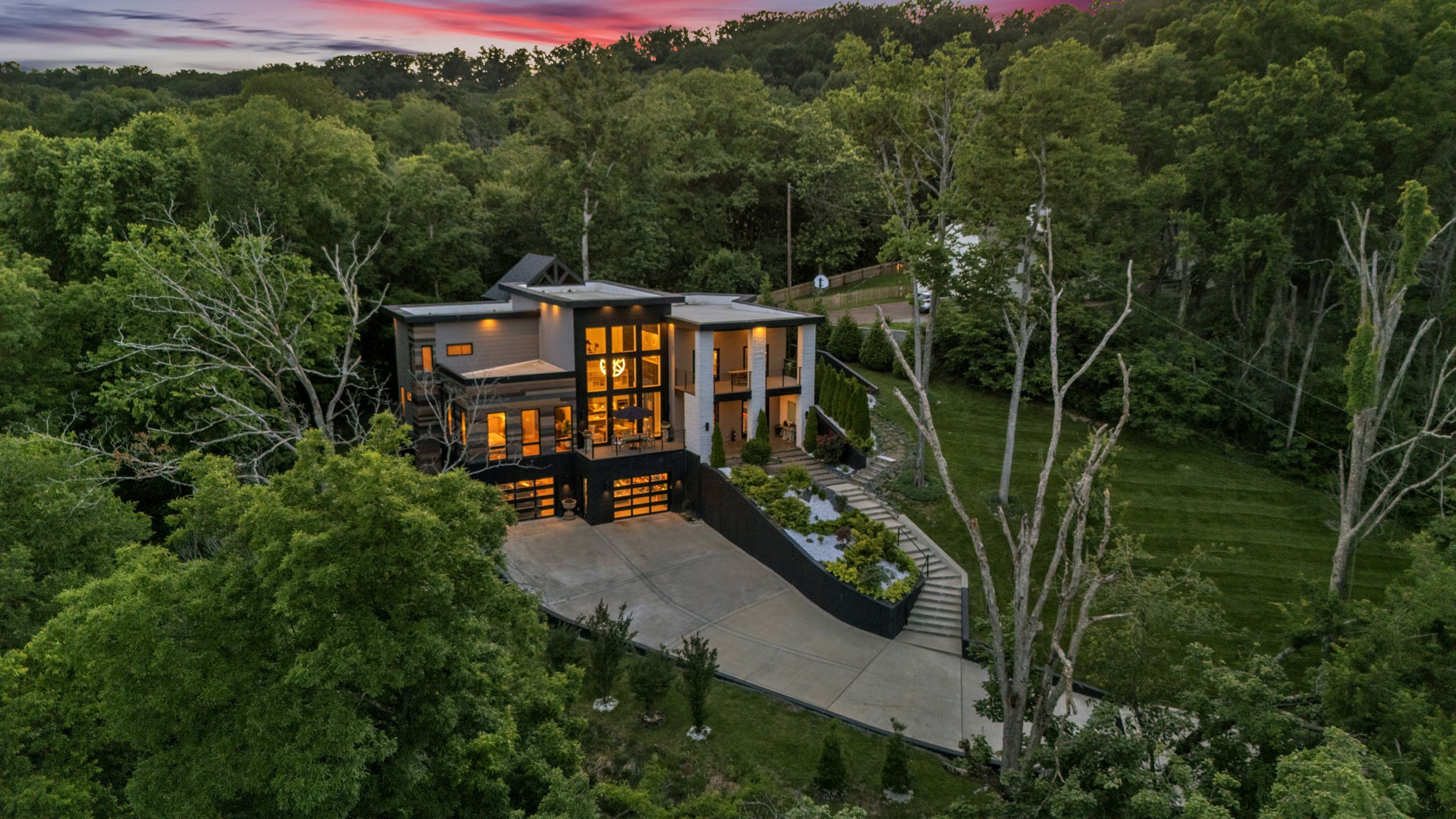Hollywell Berkston
