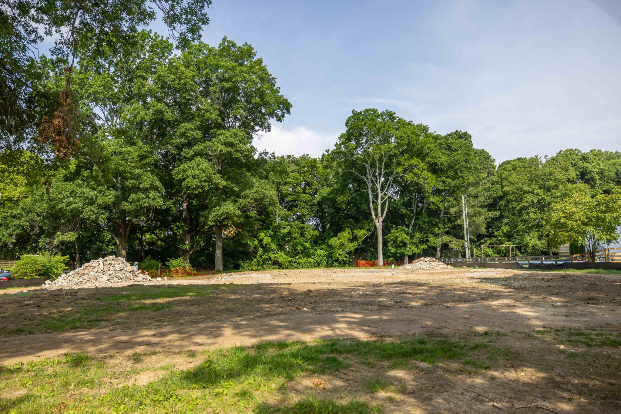 309 Hayeswood Dr, Brentwood, TN 37027