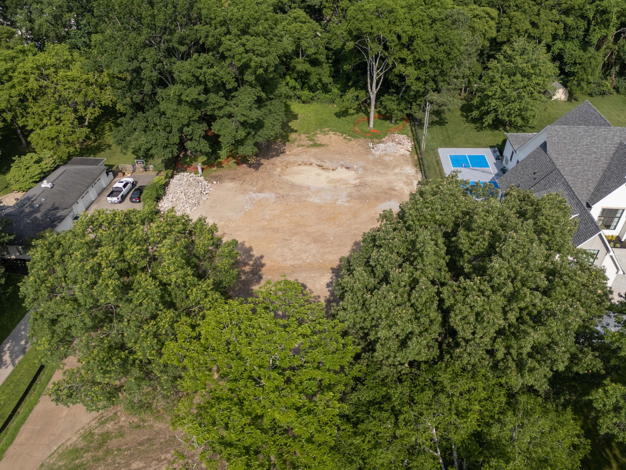 309 Hayeswood Dr, Brentwood, TN 37027