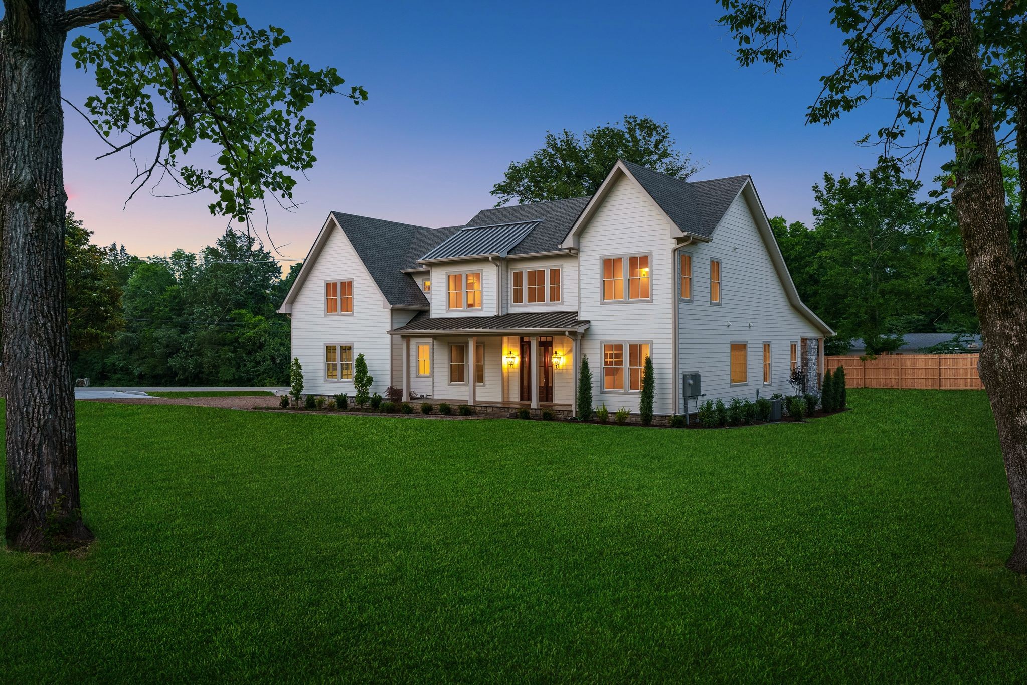 Hollywell Berkston