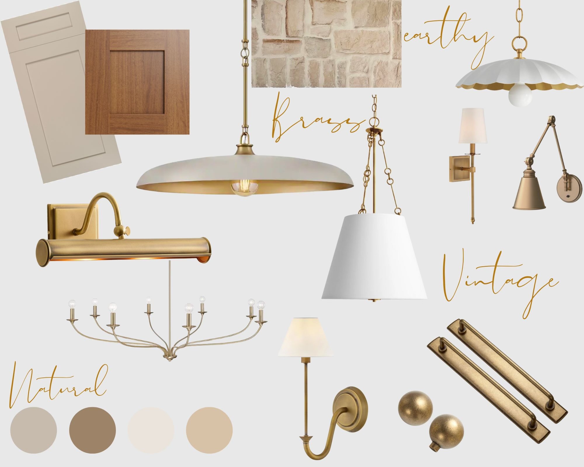 3019 Valley Creek Rd, Culleoka, TN 38451