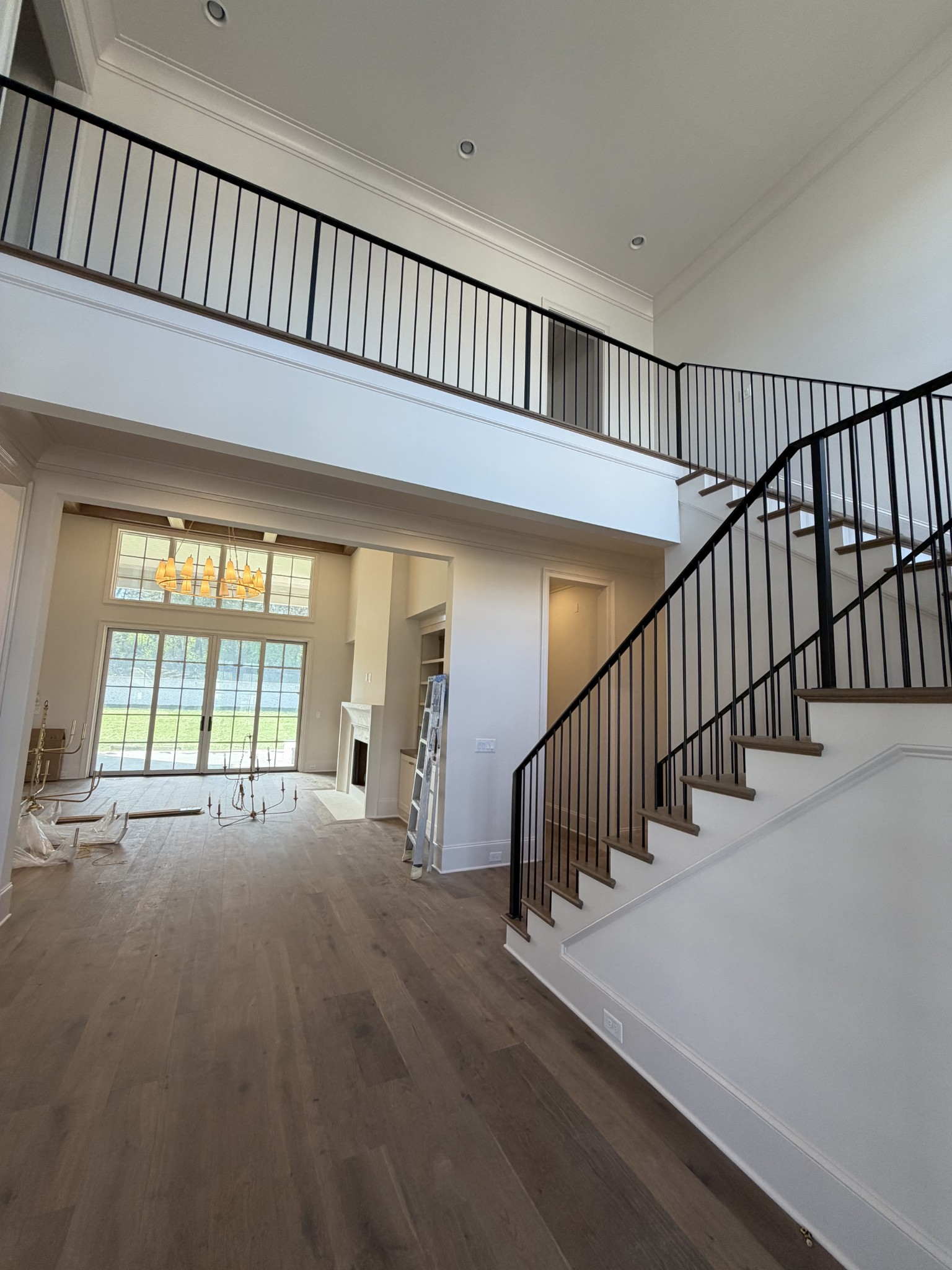 1707 Southwick Dr, Brentwood, TN 37027