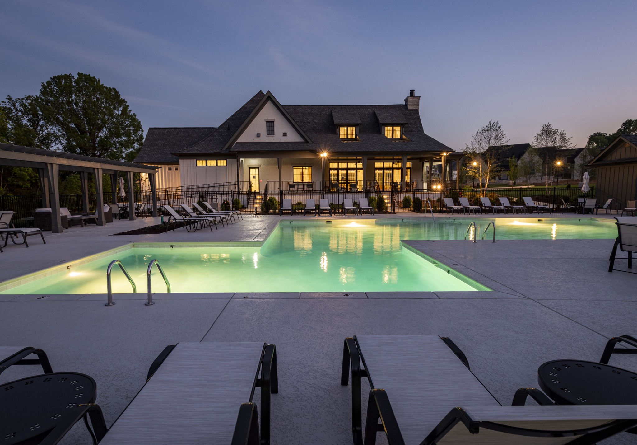 1707 Southwick Dr, Brentwood, TN 37027