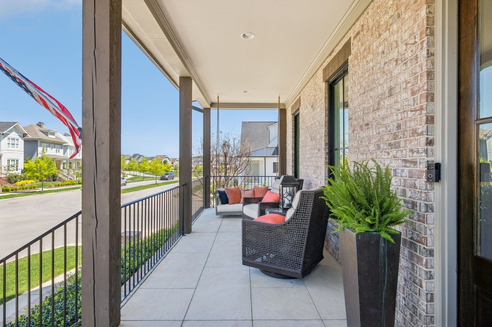 Hollywell Berkston