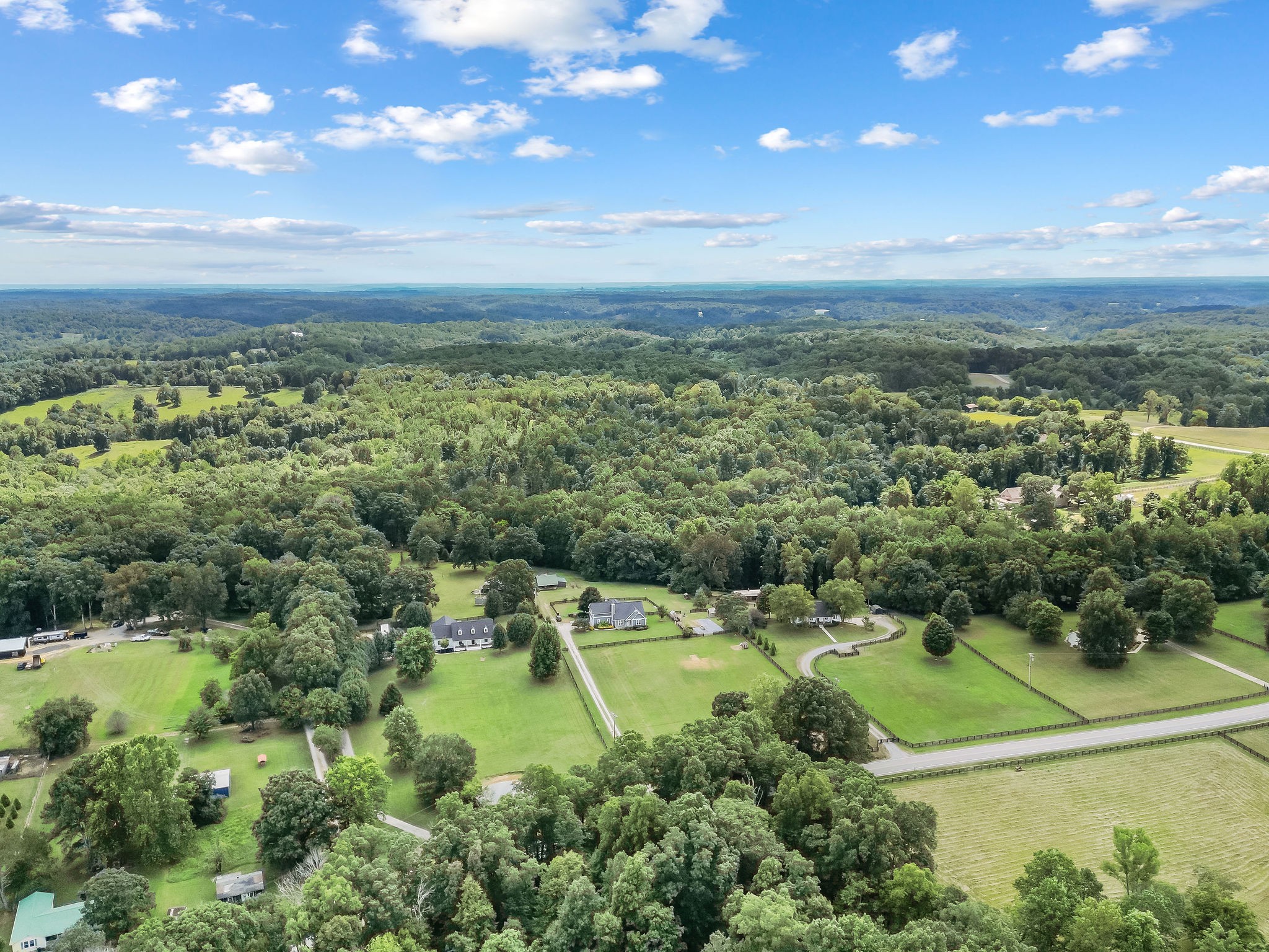 Some of the nation’s top music industry singers, musicians, writers and producers call this area “home.“ Attend open mic night each Thursday at the Fox & Locke in Leipers Fork to experience some of TN’s aspiring new artist!