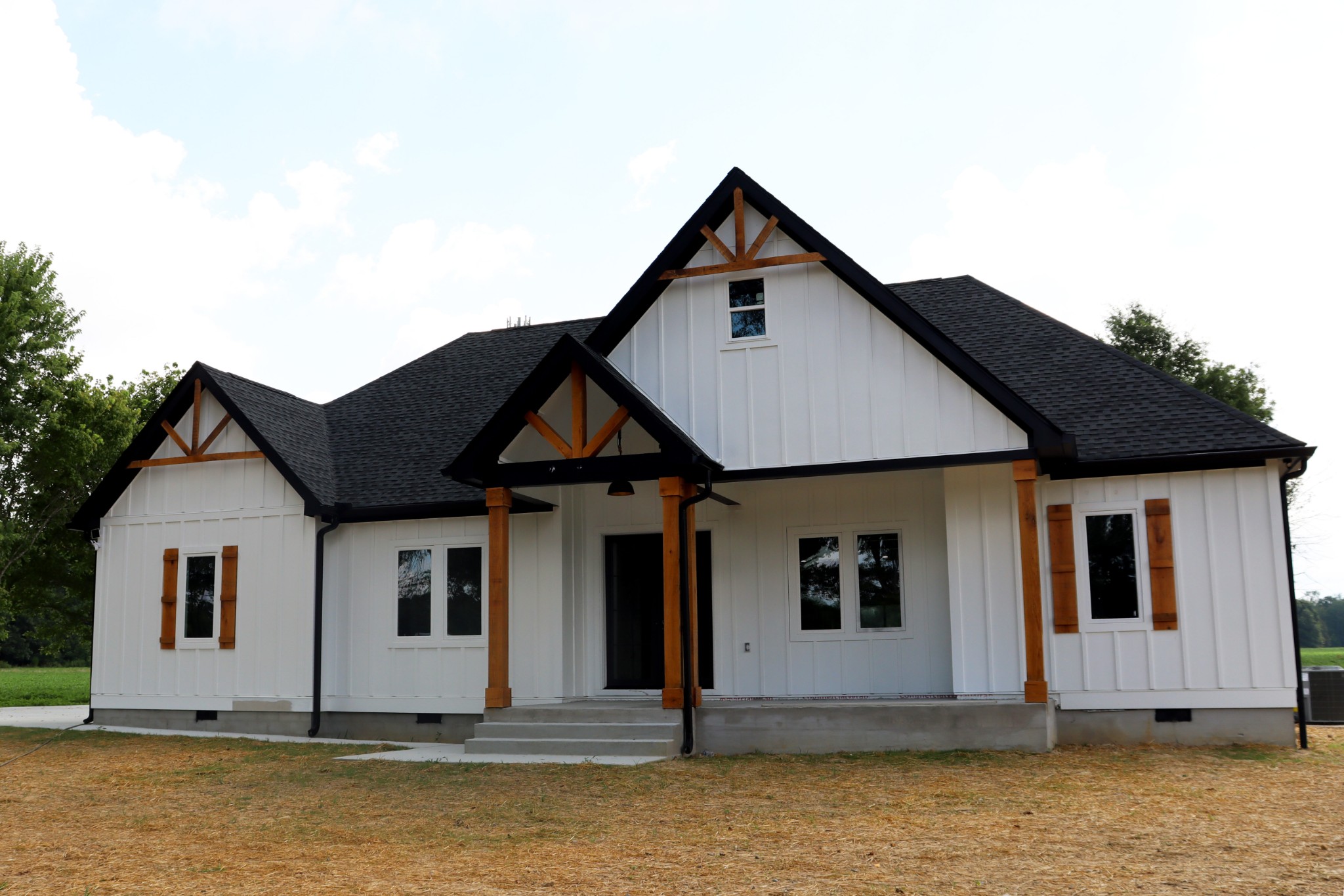 Welcome… step into your dream home!