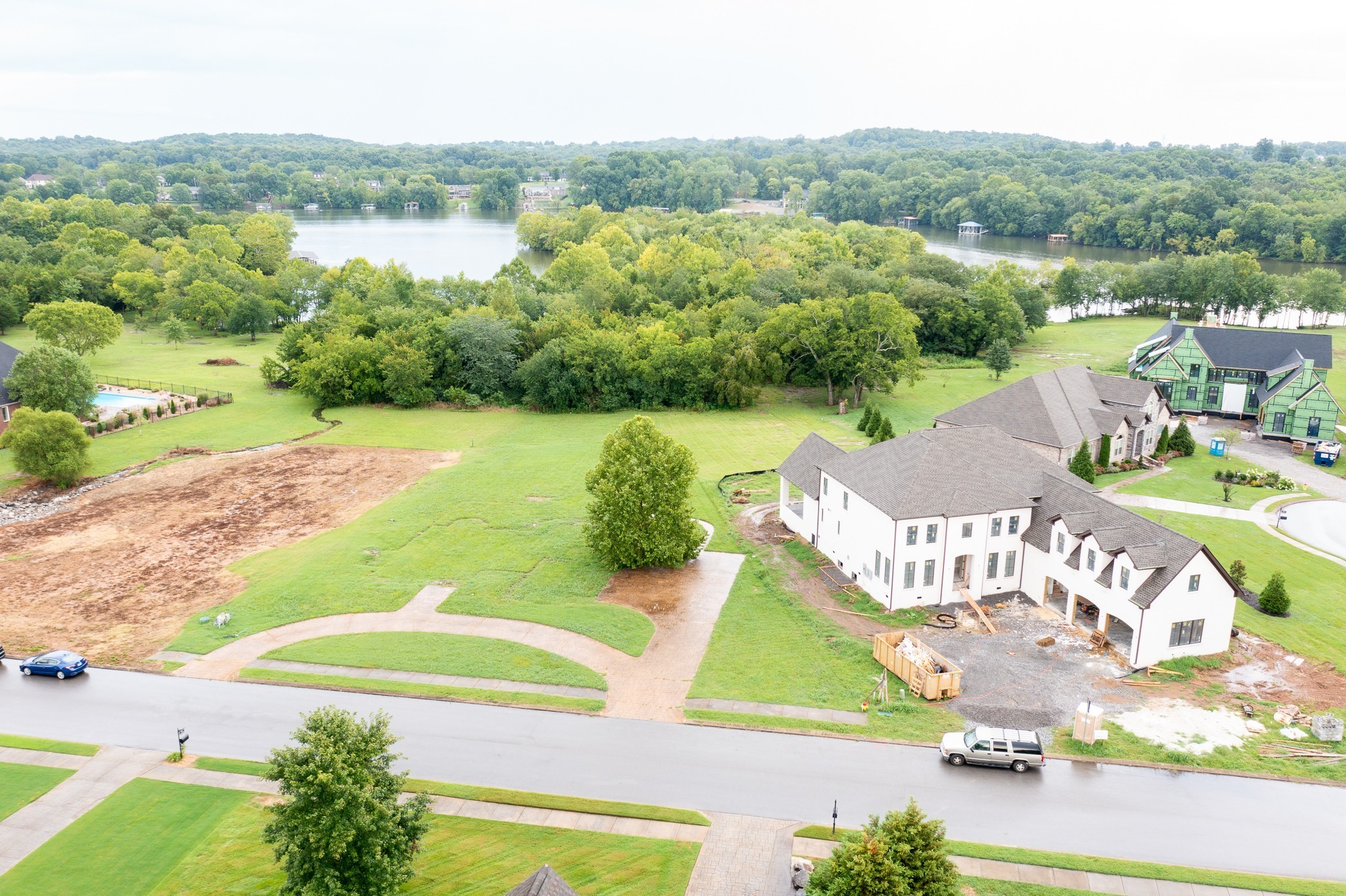 302 Stonebrook Pt, Lebanon, TN 37087