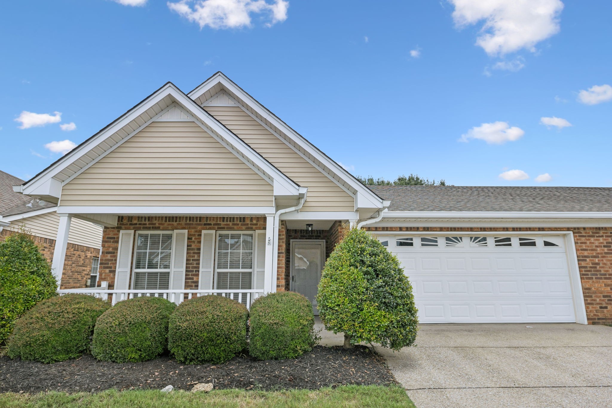 639 Forest Glen Cir c7c4b52f-5e65-47cc-be2a-39f904cbe14c.jpeg