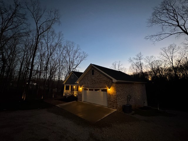 5580 Powell Sullivan Rd, Franklin, TN 37064