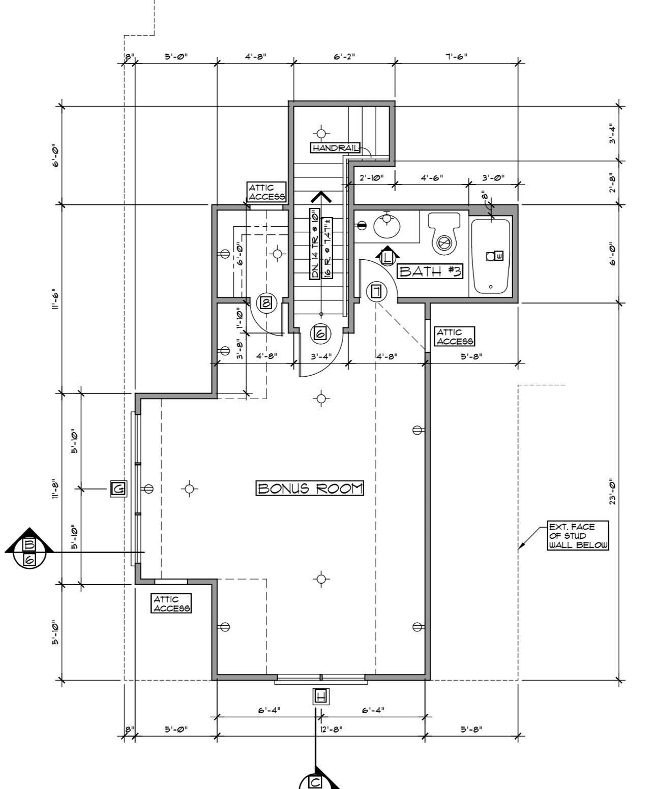 4062 Summit Dr, Greenbrier, TN 37073