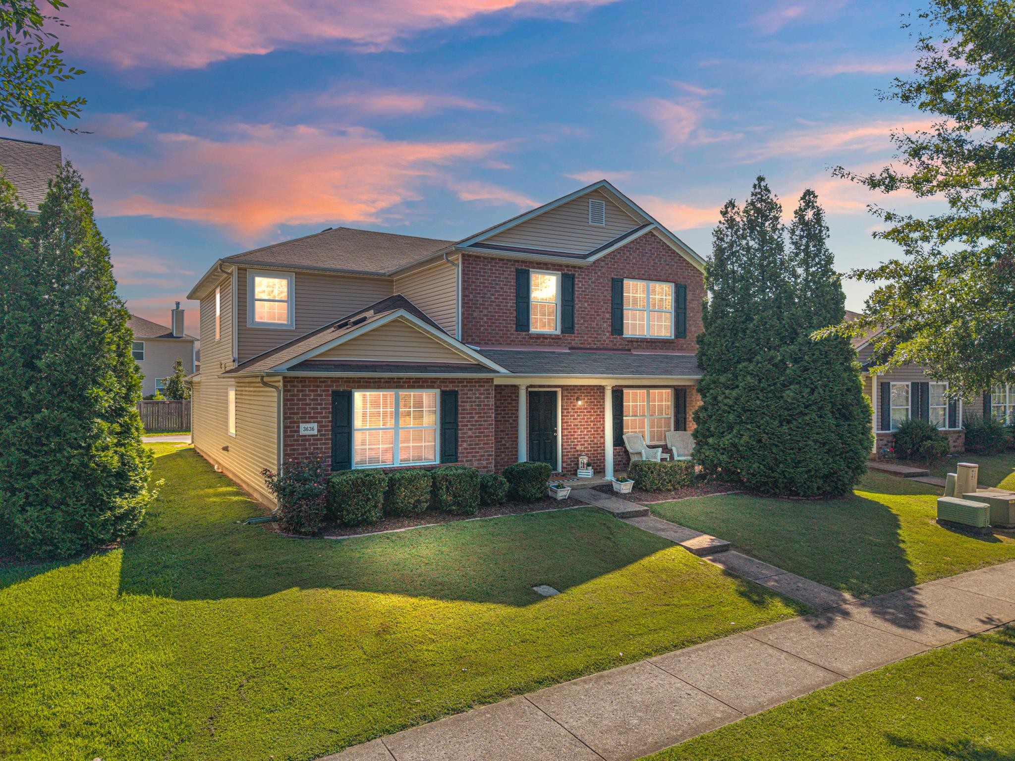 3636 Blaze Dr 3703ad8c-7bb7-46b7-9f42-379e1b2ac0c9.jpeg