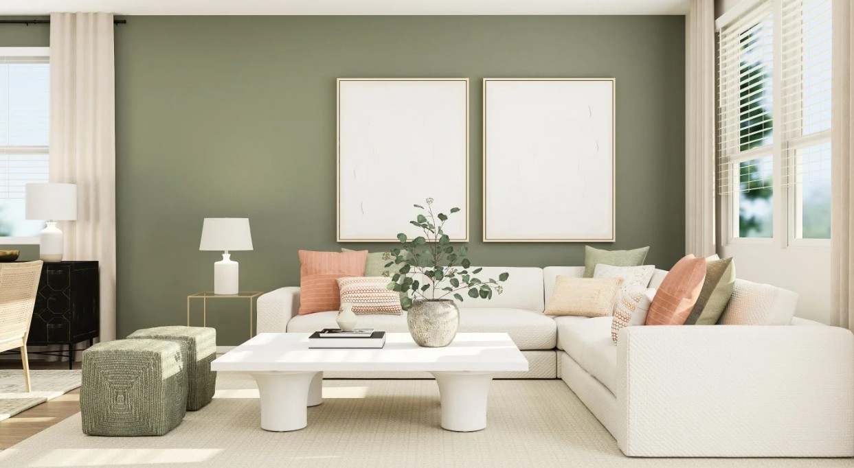 1 Smallholding St 33831a28-7f56-49ff-897b-3fc26291b4d6.jpeg