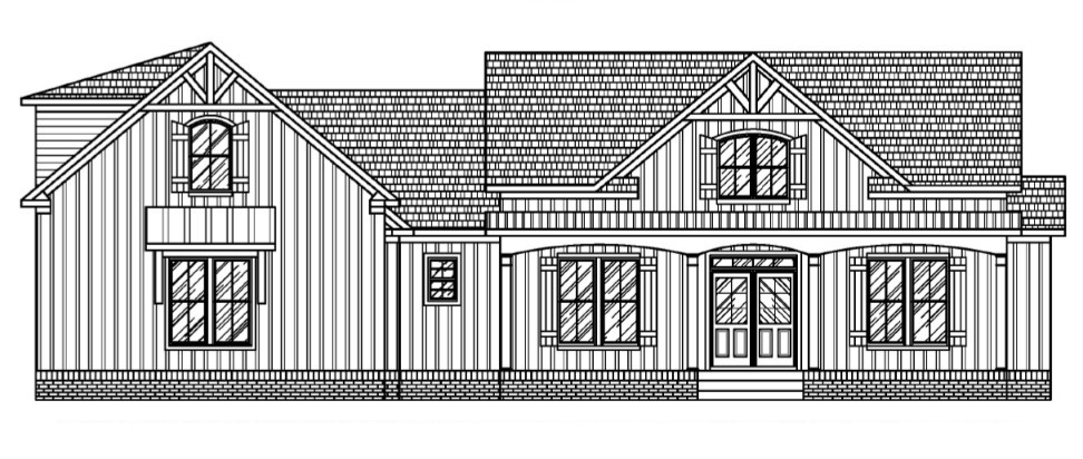 Under Construction Now - Expected Completion - 11/01/25