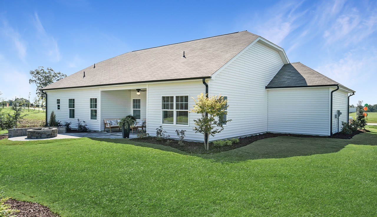 *This is a marketing photo. Colors/options may be different.*