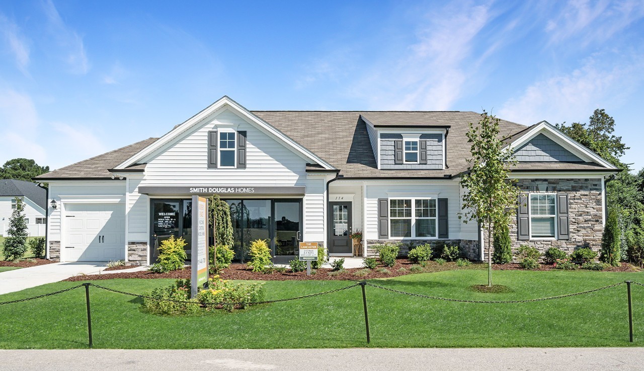 *This is a marketing photo. Colors/options may be different.*