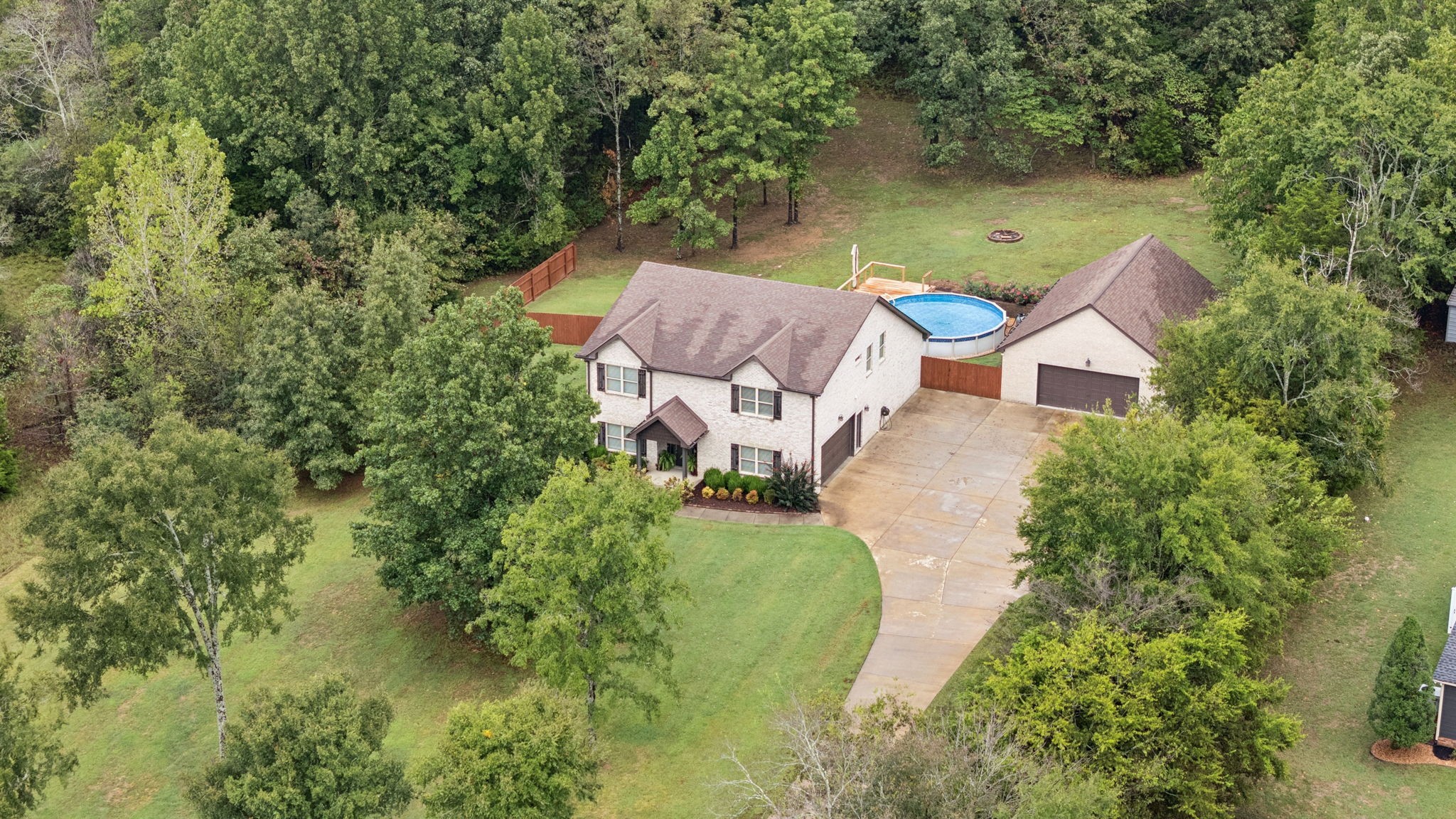 1964 Harkreader Rd, Mount Juliet, TN 37122