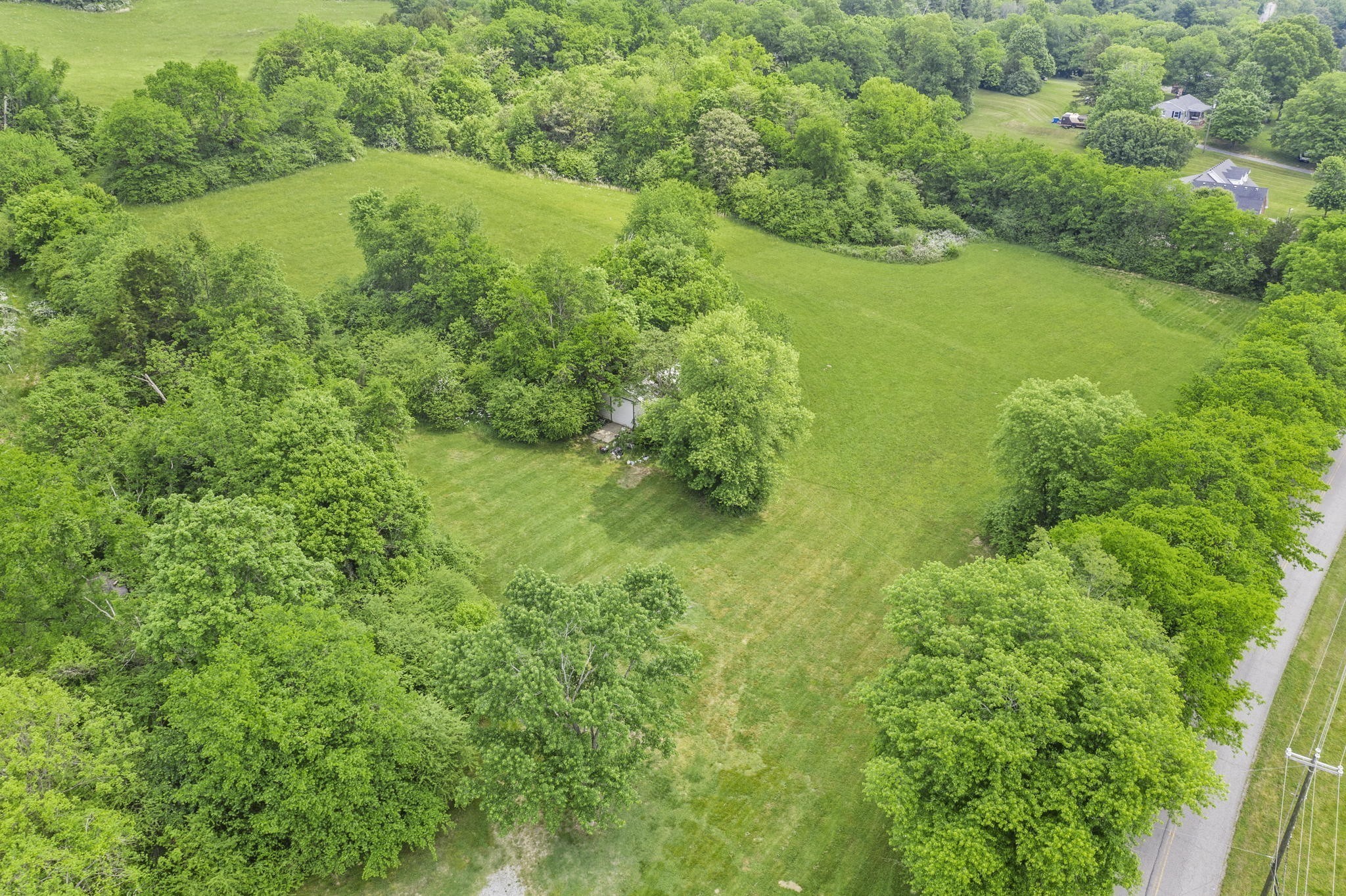5506 Lickton Pike, Goodlettsville, TN 37072