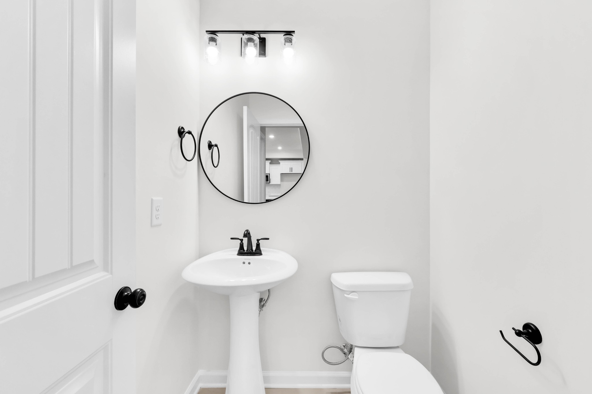 1213 Mourning Cloak Dr, Clarksville, TN, 37043