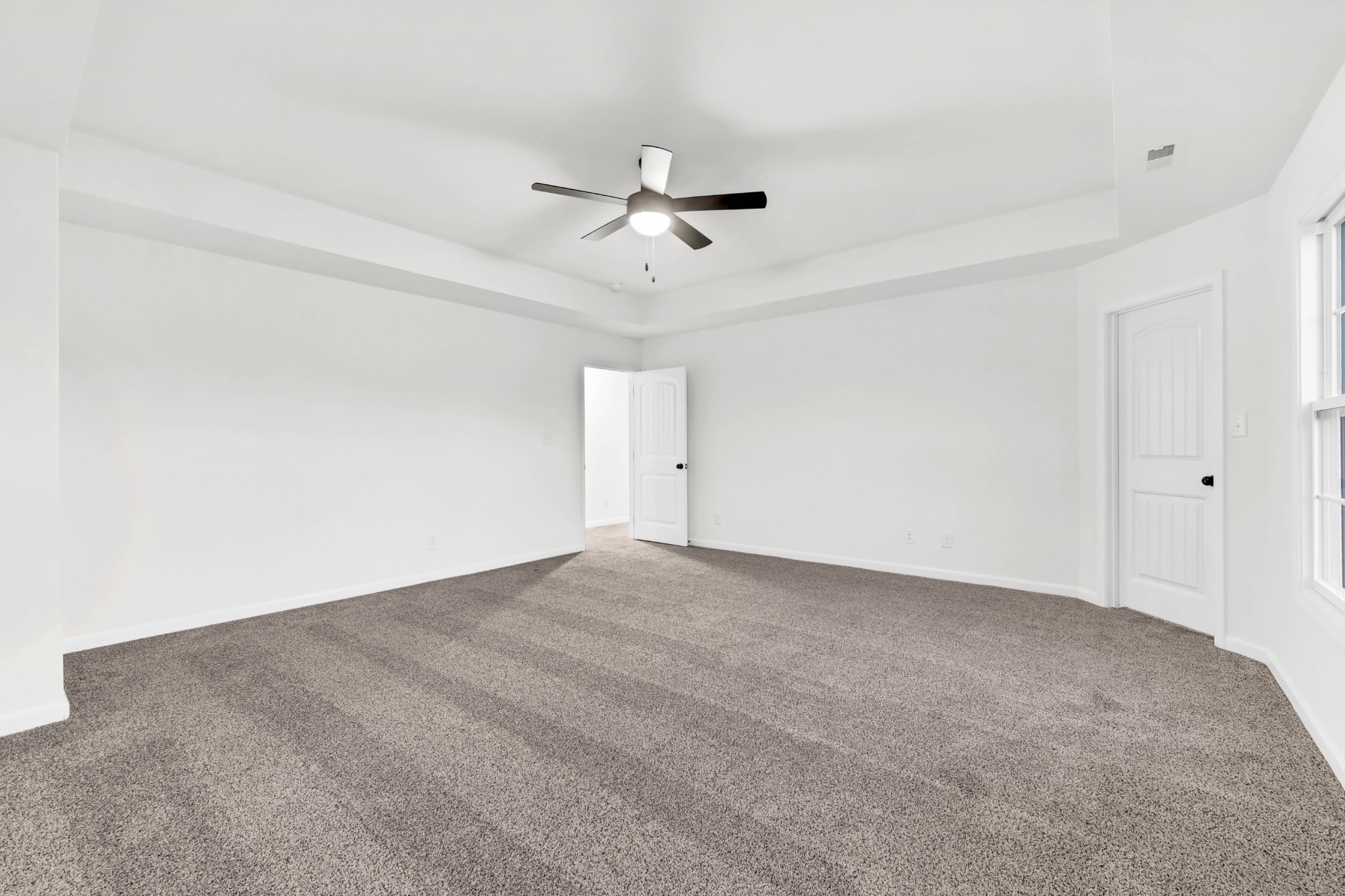 1213 Mourning Cloak Dr, Clarksville, TN, 37043