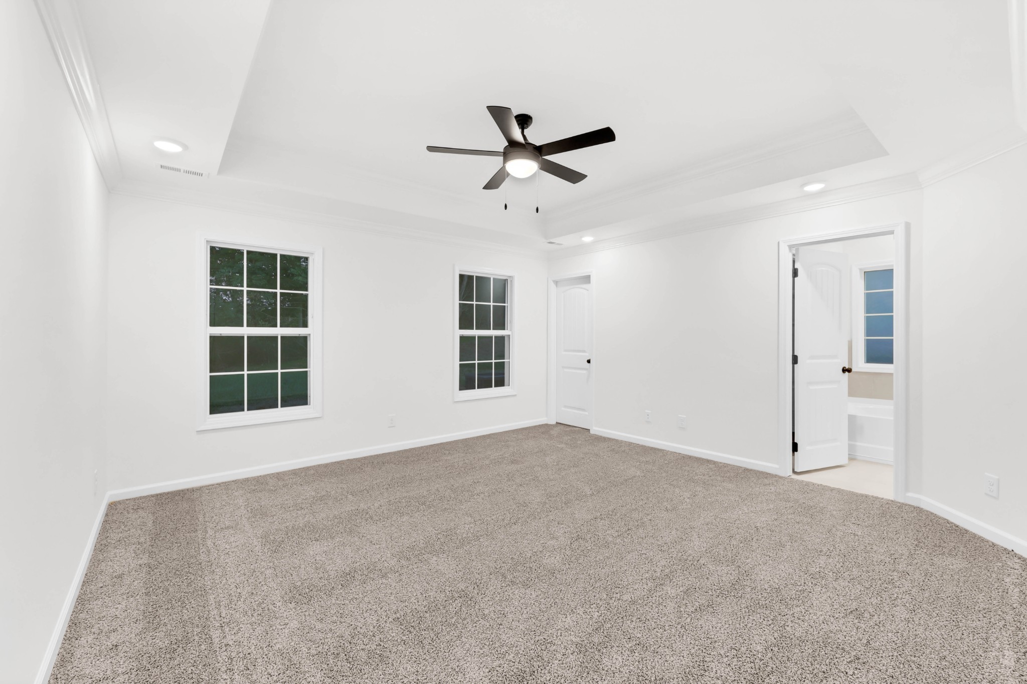 1213 Mourning Cloak Dr, Clarksville, TN, 37043