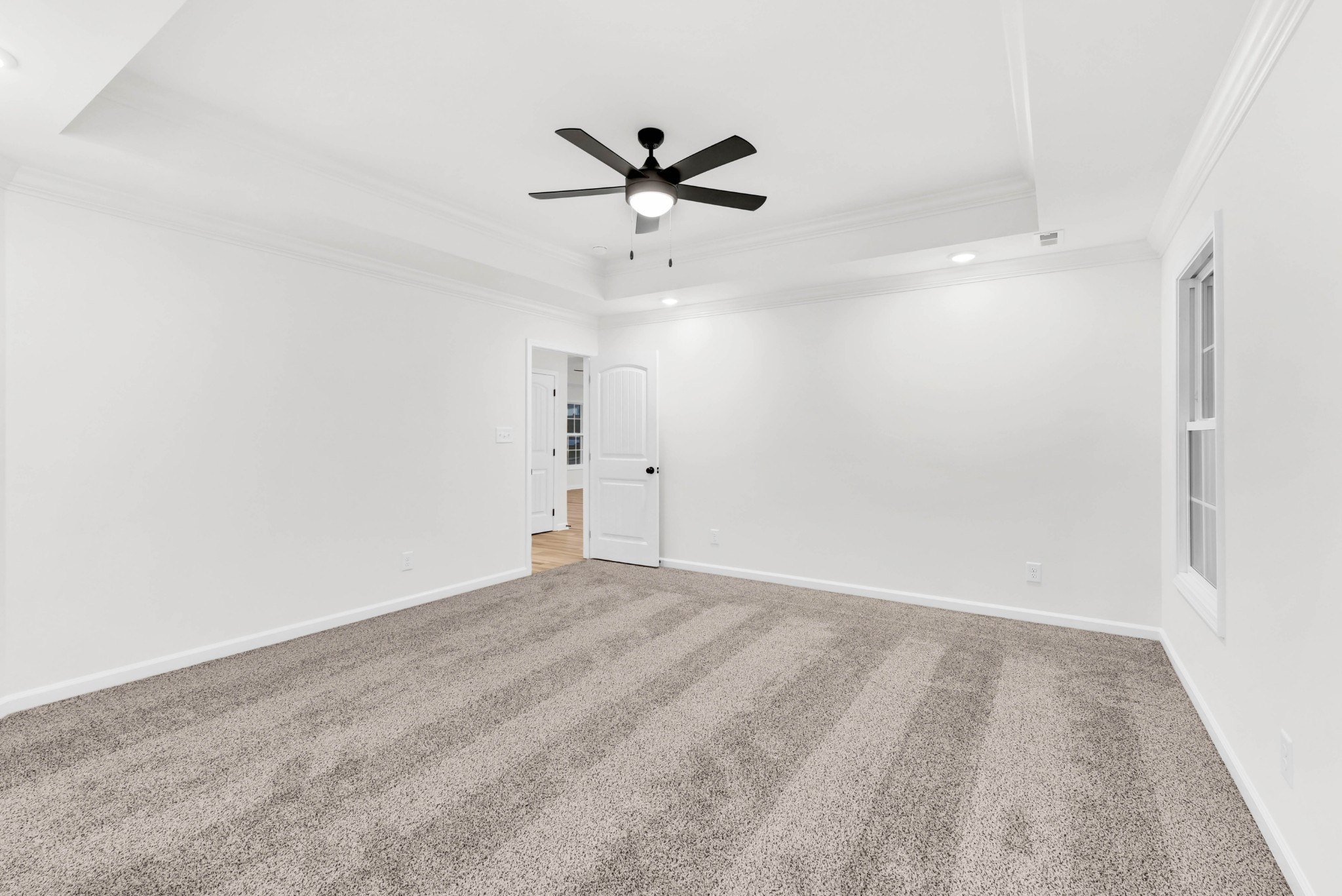 1213 Mourning Cloak Dr, Clarksville, TN, 37043