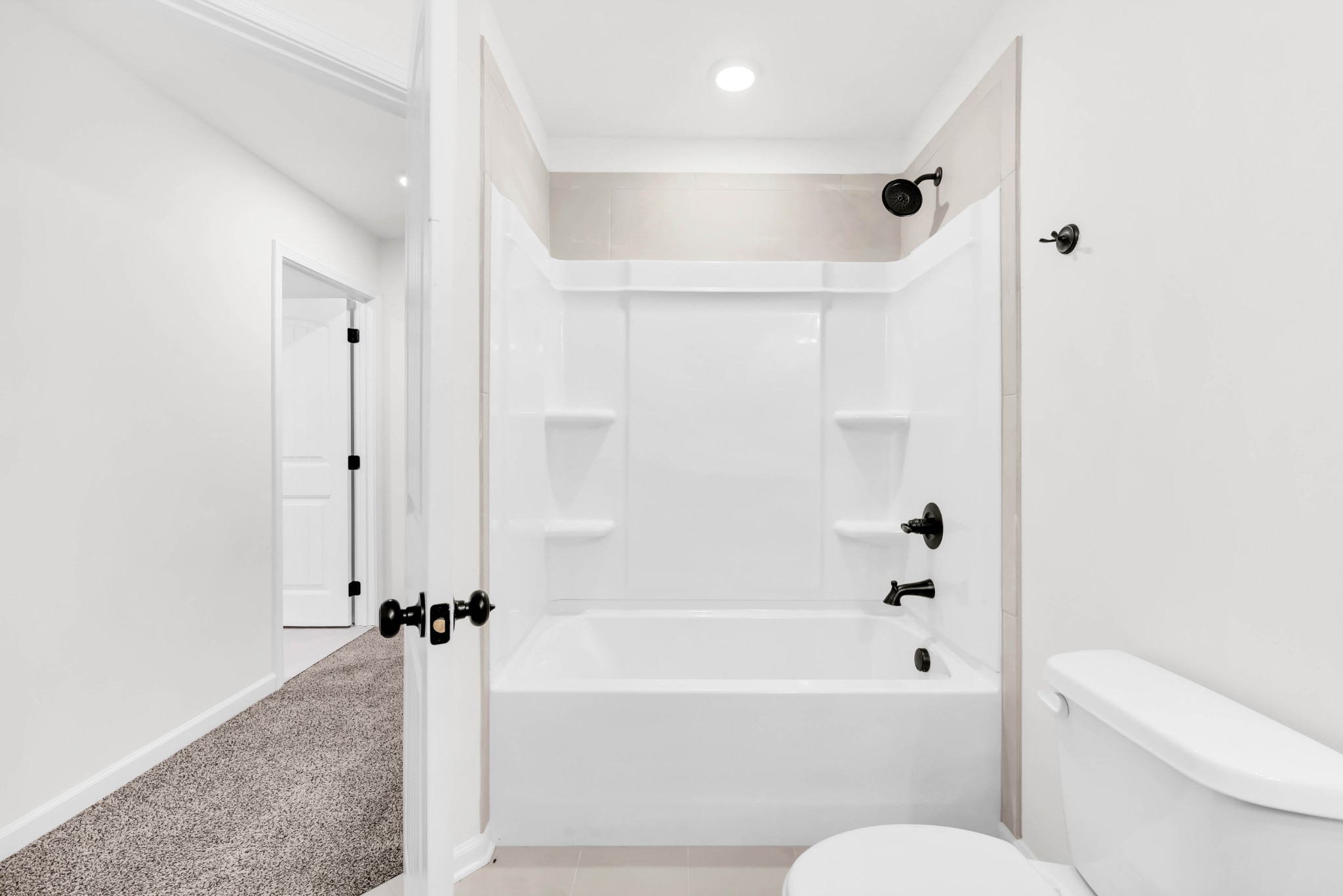 1213 Mourning Cloak Dr, Clarksville, TN, 37043